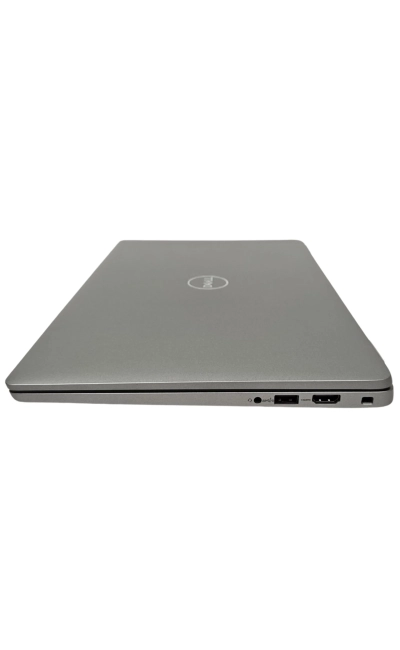 Dell Latitude 5440 i5-1350P 16GB 512SSD 14